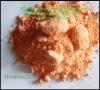 5FMDM2201,CAS:82723-02-2,Yellow or brown powder