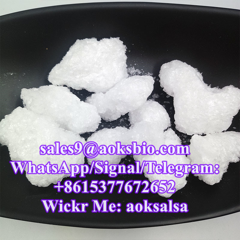 boric acid chunks boric acid flakes cas 11113-50-1 in stock