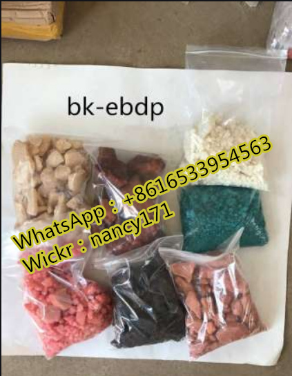 BK-MDMA bkedbp BKEDBP Bk-ebdp for sale,wickr:nancy171