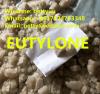 Eutylone mdma can be refined to make ice meth high purity 100% orginal Wickr:bettyuu