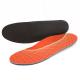 Orthotics Shock Absorbing Insole Sports84