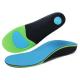 High Arch Foot Support Insole Orthotics68
