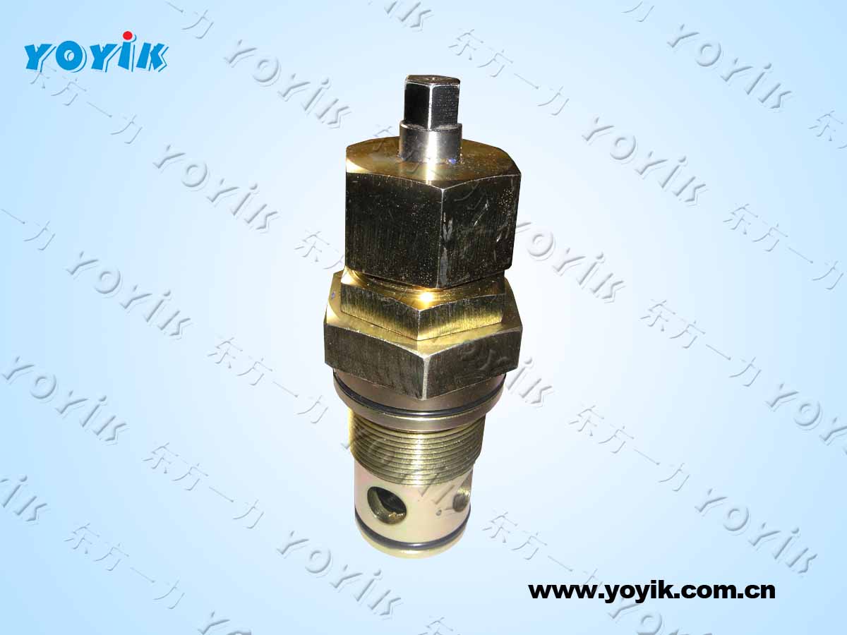 Hot sale Dongfang yoyik globe valve SHV20
