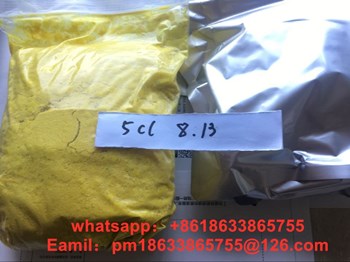 Free sample CAS:125541-22-2Fast-shippin High purity 99%CAS:125541-22-2Reliable in quality 