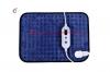 Mini size heat pads for winter?Low price heat pad retailer by Zhiqi Electronics