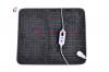fast heat electric heat pad with good quality ?XL heat pad for America market