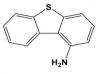 sell 29451-76-1/Dibenzo[b,d]thiophen-1-amine/OLED material/oubertec