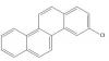 selling 3-chlorochrysene 99% (CAS. 36288-21-8)/OLED material