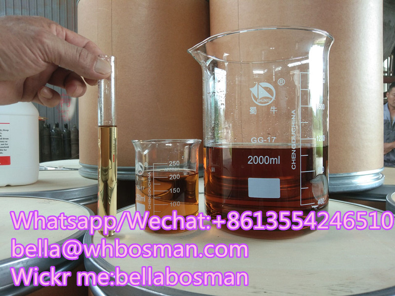 supply high quality CAS529-34-0 1-Tetralone fast delivery