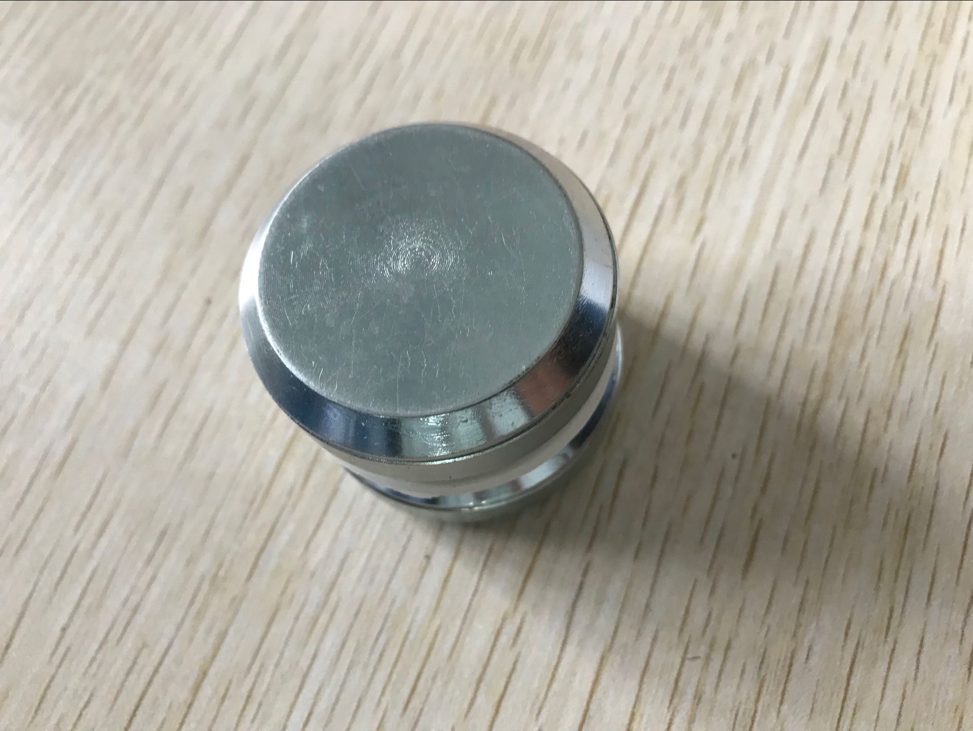 High Performance Rare Earth Magnets / Permanent magnets