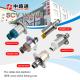 suction control valve toyota hilux & Fuel Rail Pressure Sensor For Ford Focus