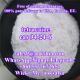 Bulk supply tetracaine powder cas 94-24-6 tetracaine/benzocaine/lidocaine powder