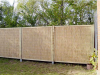 Reed Thatched Board, Plate, Fencing, Gate, Breeze and Screening