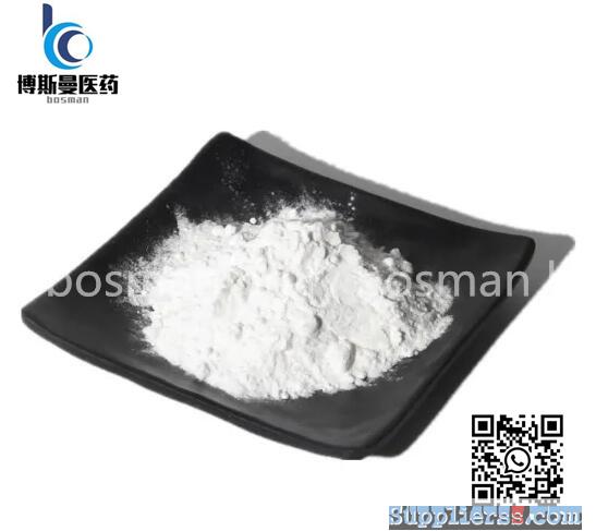 CAS 62 44 2 Cheap Price Pharmaceuticals Organic Materials Phena Powder for Pain Relief