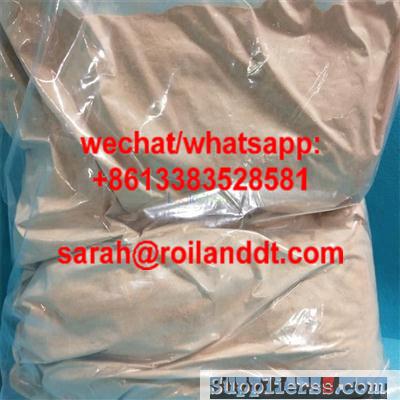 4-Amino-3,5-dichloroacetophenone pharmaceutical powder CAS 37148-48-4 whtsapp:+86133835285