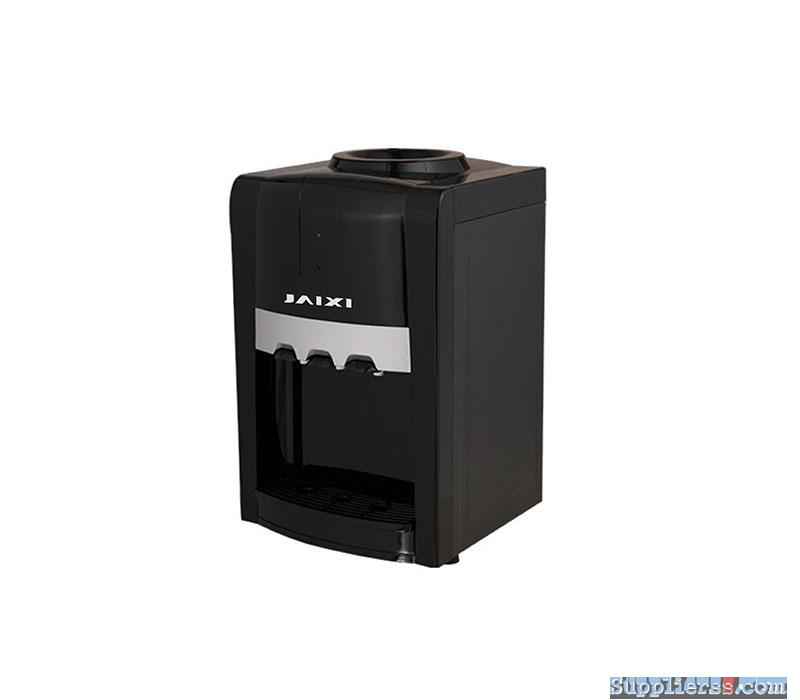 Hot & Cold Desktop water dispenser YLR-1.5-JXT-5