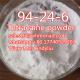 Buy Tetracaine /Tetracaine hydrochloride Powder Online, wickr ID: cindyliu