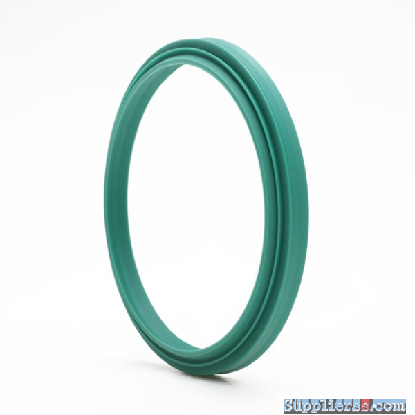 Wiper Rings For Truck Cylinders93