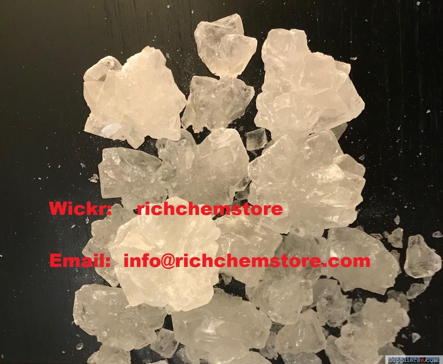 Buy Pure Uncut Carfentanil from China | (Wickr: richchemstore)