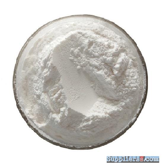 Abiraterone Acetate Powder CAS 154229-18-210