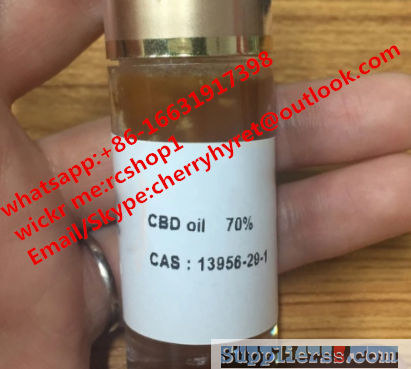 supply CBD powder,CBD oil ,SGT78 whatsapp:+86-16631917398