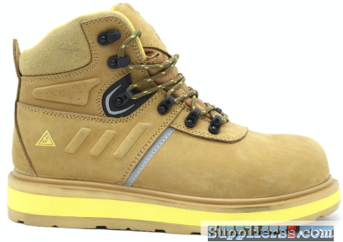 Safety shoes,safety boots, safety sneakers, safety footwear19