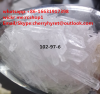 supply Isopropylbenzylamine Crystal CAS 102-97-6 whatsapp:+86-16631917398