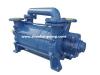ZHV two stage vacuum pump10