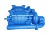 AT two stage vacuum pump13
