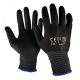 Linesman Gloves47