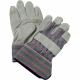 safety gloves, work gloves, protective gloves31