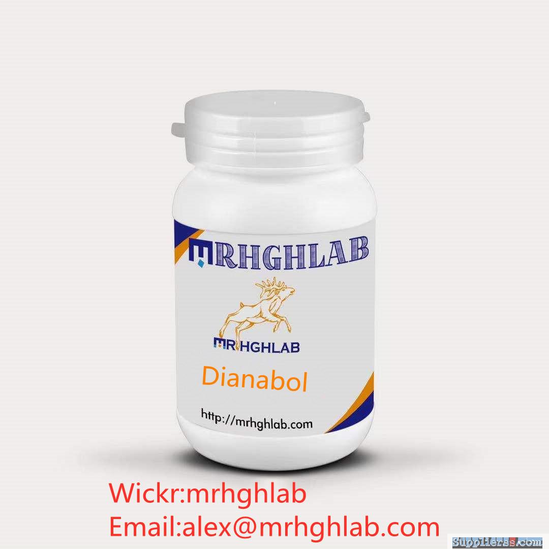 Dianabol. Steroids, HGH, online shop.Http://mrhghlab.com