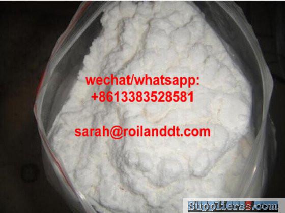 125541-22-2 tert-Butyl 4-anilinopiperidine-1-carboxylate safe shipping to USA, Mexico