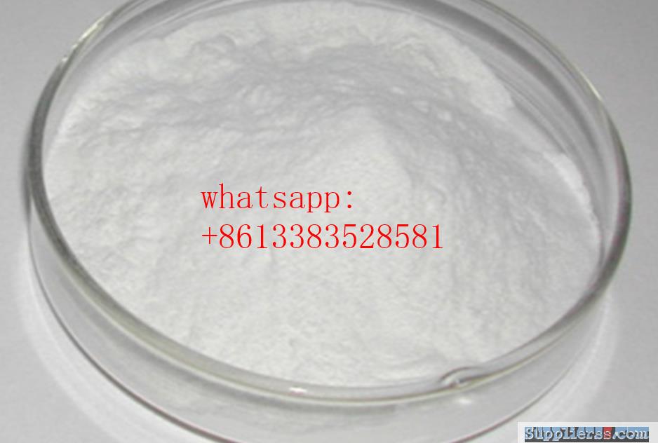 manufacturer Sildenafil Mesylate Sex Hormones CAS Number 139755-83-2