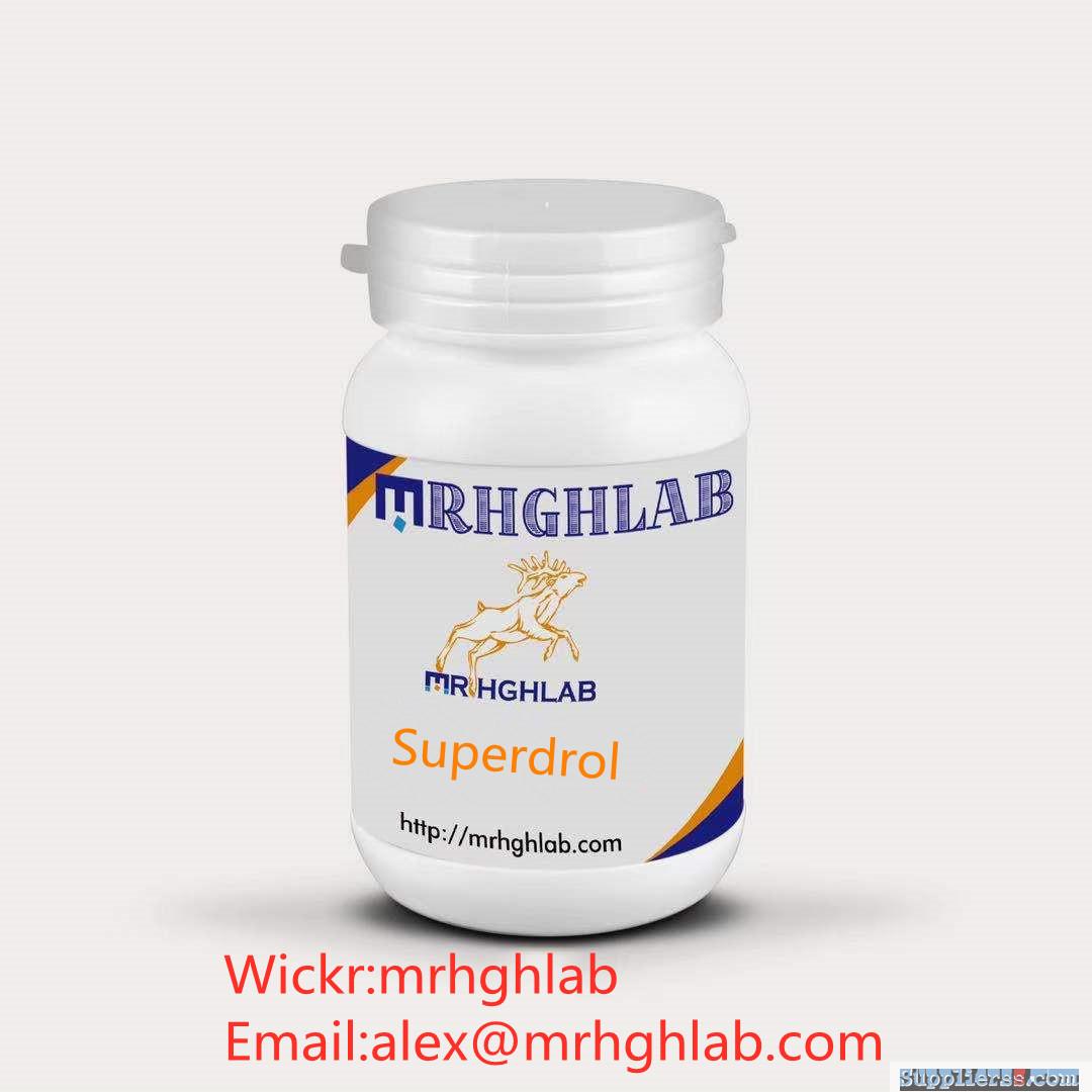 Superdrol. Steroids, HGH, online shop.http://mrhghlab.com