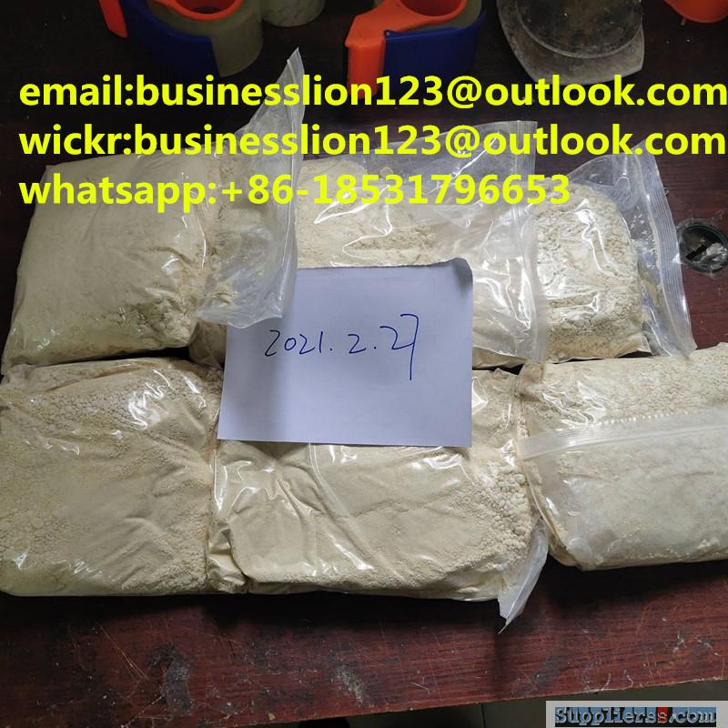 nice cannabinoid new 6cladb/adbb/4f2201/sgt78 yellow whtie (email:businesslion123@outllook