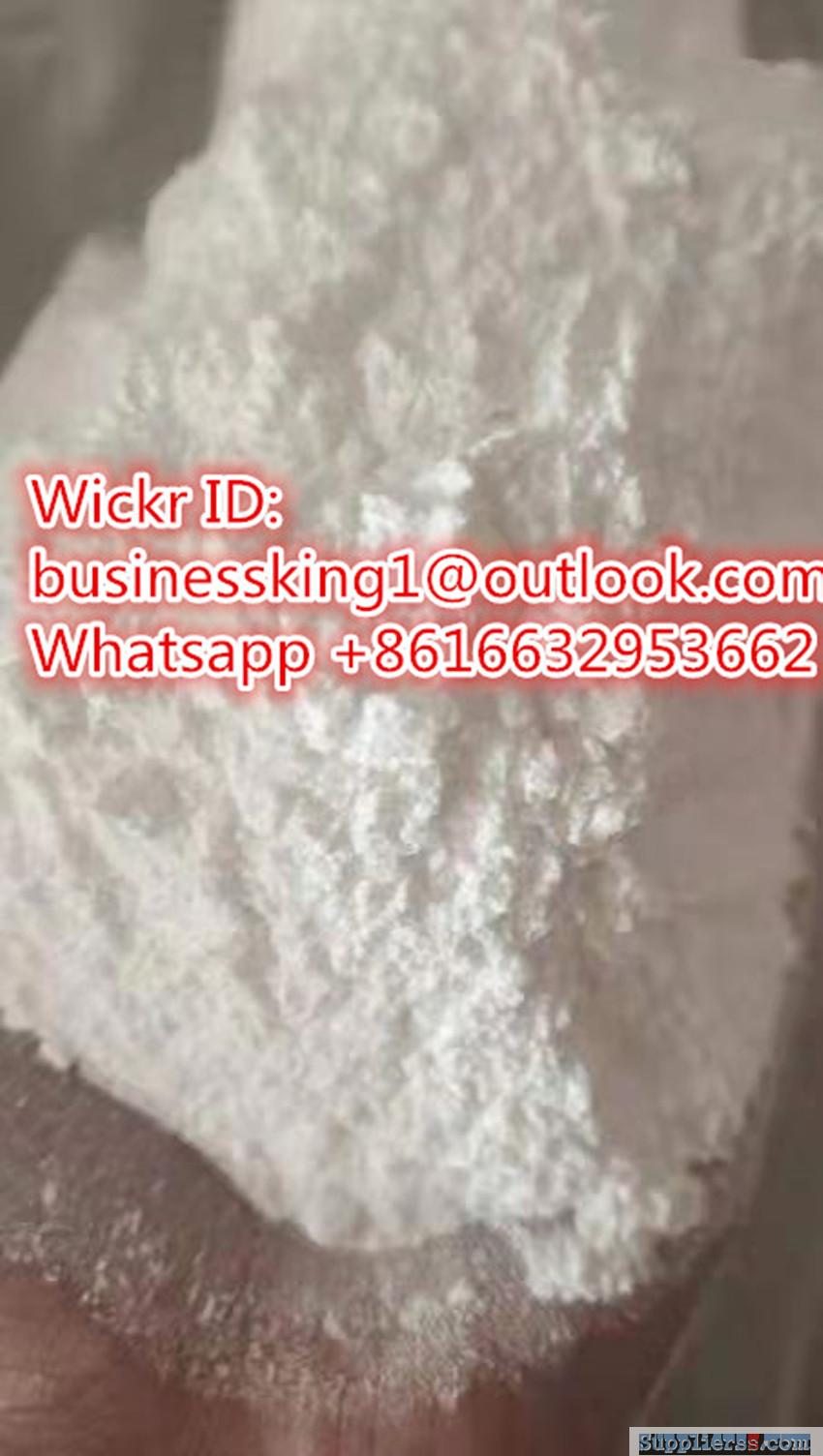 buy etizolam alprazolam powder flualprzolam China supplier Whatsapp +8616632953662