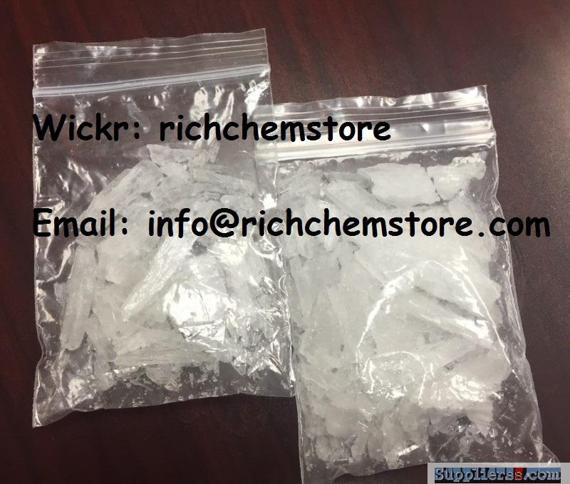 Carfentanil | Oxycodone | U-47700 | Fentanyl | Ketamine | Crystal meth (Wickr: richchemsto