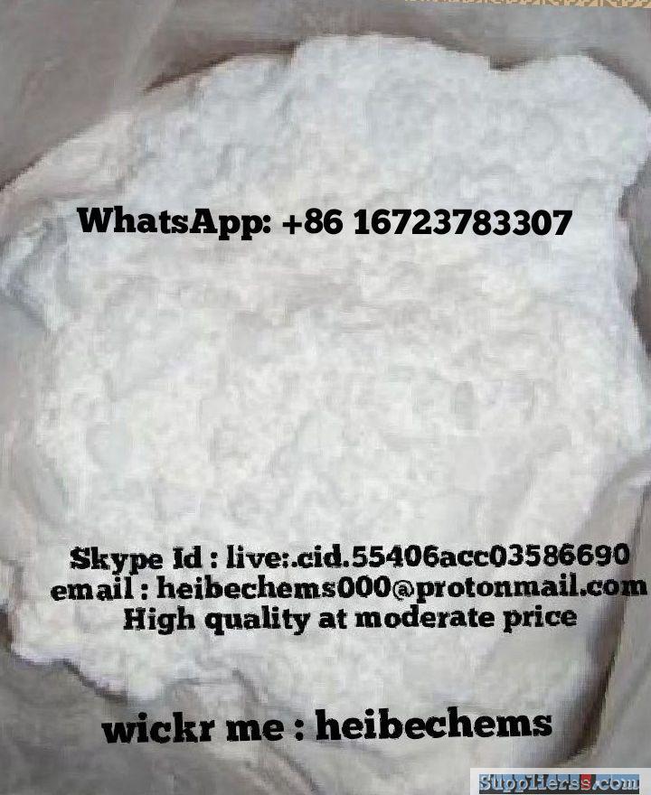 Buy flualprazolam powder, buy Etizolam, buy heroin from China( WhatsApp: +86 16723783307)