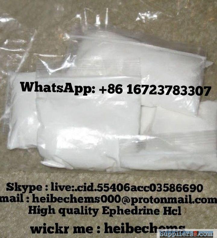 Buy Ephedrine Hcl, Pseudoephedrine, buy Clonazepam ( Wickr: heibechems)