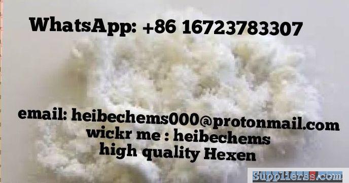 Buy hexen powder, buy 4fa, fdck, buy 4-aco-dmt, 5-meo-dmt for sale, (WhatsApp: +86 1672378