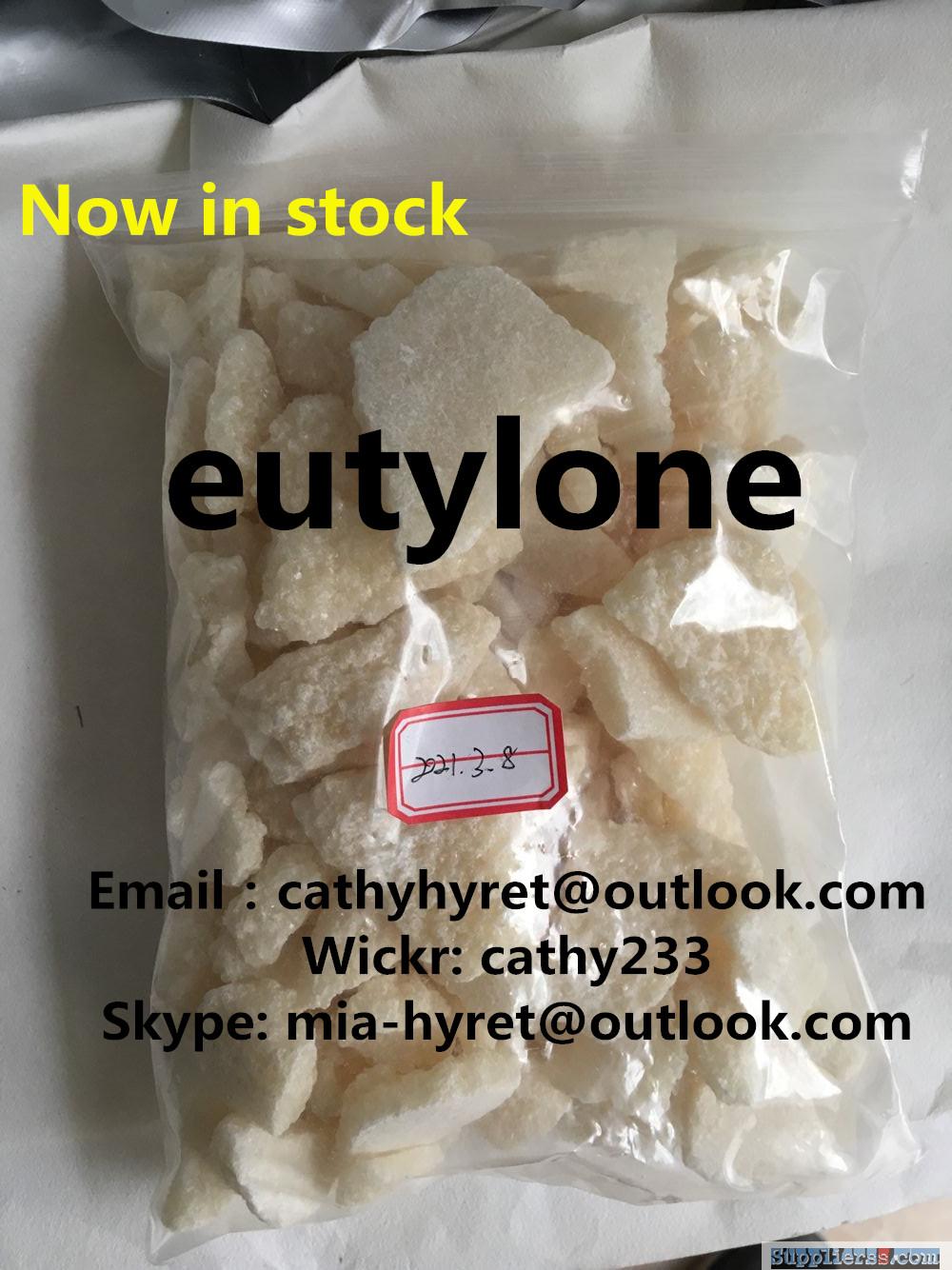 MDMA high purity stimulant mdma eutylone crystal in stock cathyhyret@outlook.com