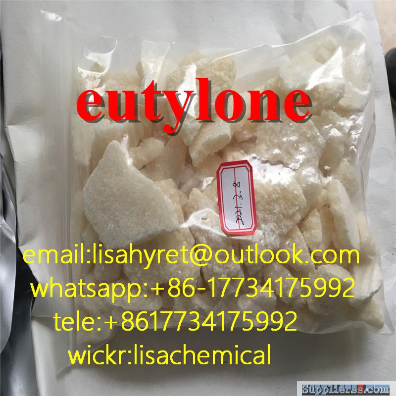 Sell Eutylone Crystal China, Eutylone for sale china, Eutylone for sale lisahyret@outlook.