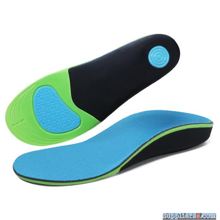 High Arch Foot Support Insole Orthotics82
