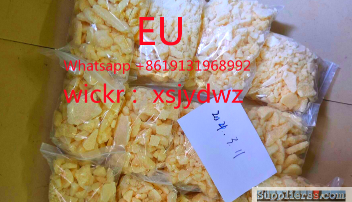 Eutylone BK-EDBP EU