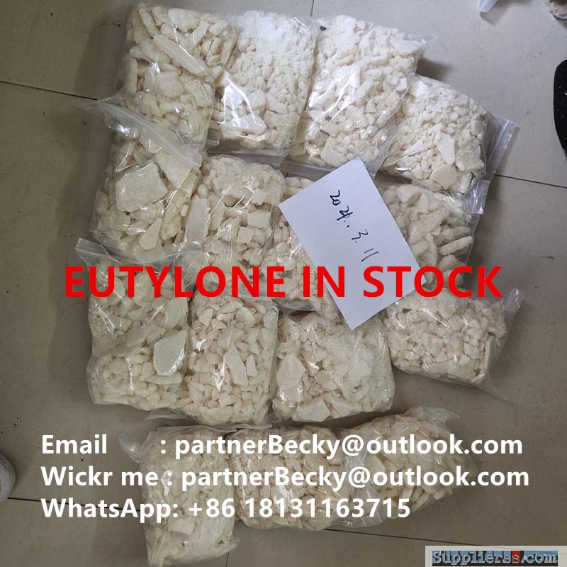 Buy Eutylone Crystal, Eutylone Supplier Online, Eutylone For Sale WhatsApp: +86 1813116371
