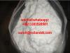 125541-22-2 tert-Butyl 4-anilinopiperidine-1-carboxylate safe shipping to USA, Mexico