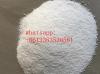 Procaine Powder CAS 59-46-1 factory supply fast delivery