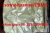 isotnoitazene(CRM)cas:14188-81-9 benzoimidazol (whatsapp:+86-18531796653-)