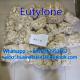 Eutylone supplier from China eutylone crystals for sale , buy eutylone online Whatsapp +86